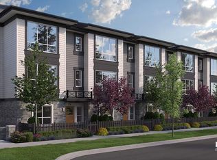 19255 Aloha Dr #7, Surrey, BC