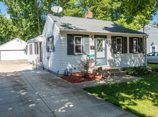 1417 4th St NE, Rochester, MN 55906