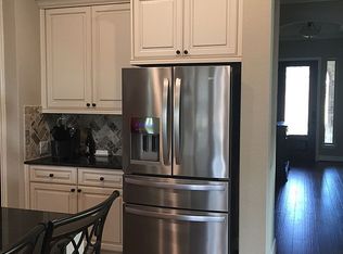 3930 Preserve Rise, San Antonio, TX 78261