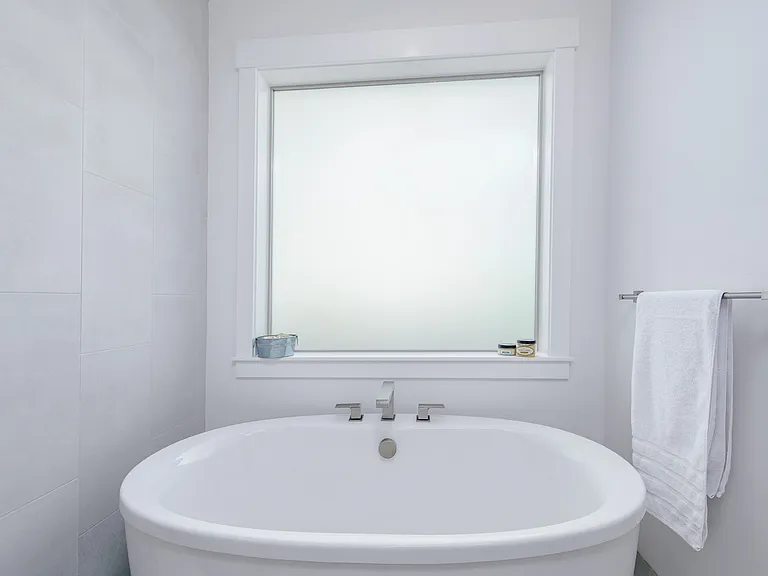 3055 NW Hidden Ridge Dr — Photo 29