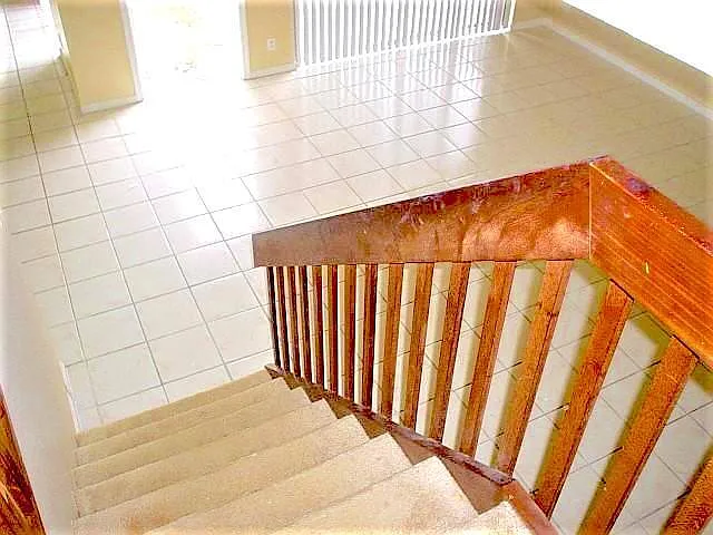 1705 N Congress Ave — Photo 3