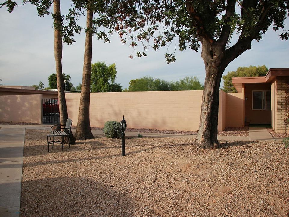 1st image of 13666 N 108th Dr