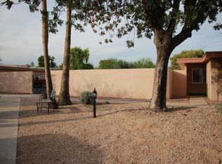 13666 N 108th Dr, Sun City, AZ 85351