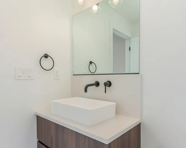 1723 Francis St — Photo 21