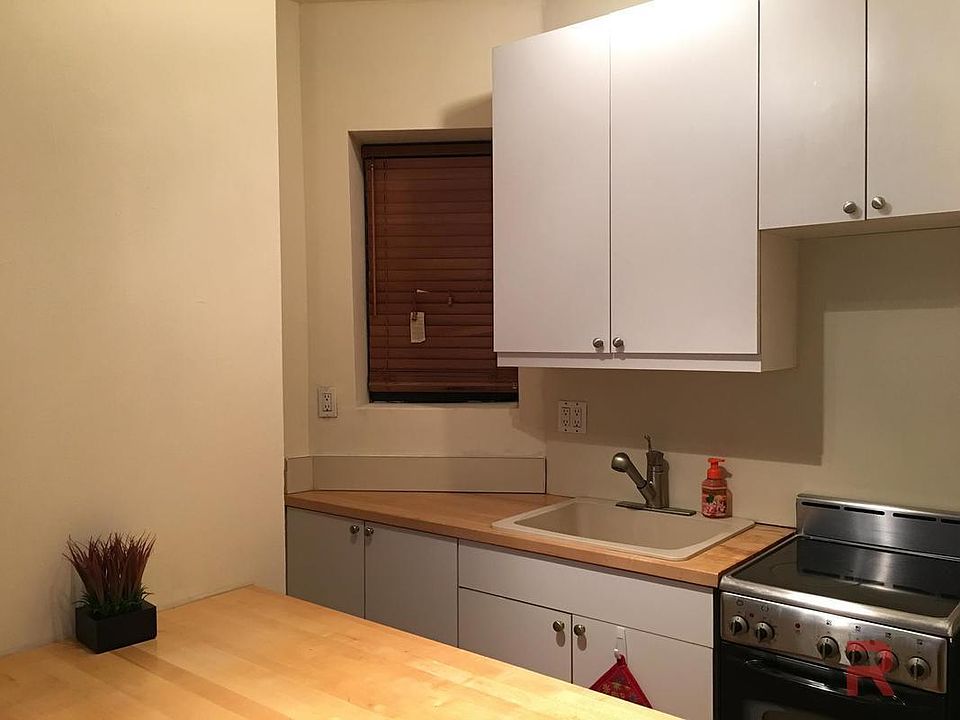 1st image of 158 E 91st St #2K