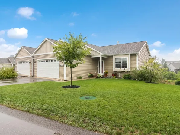 4912 Kodiak Dr, Traverse City, MI 49685