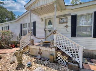 132 Sunset Dr, Eatonton, GA 31024