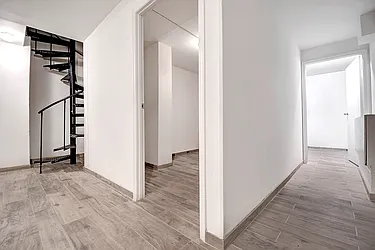 Rented by Urbane Brokerage