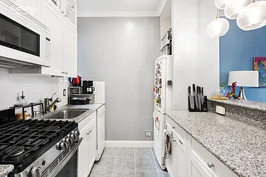 Sold by Sotheby's International Realty