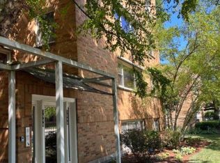 3642 N California Ave #3, Chicago, IL 60618