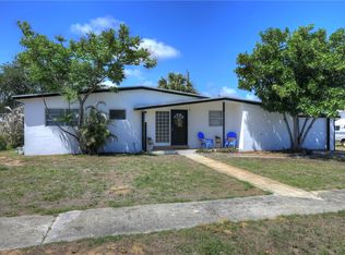 874 Dolores St, Sebastian, FL 32958