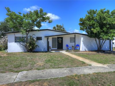 874 Dolores St, Sebastian, FL, 32958