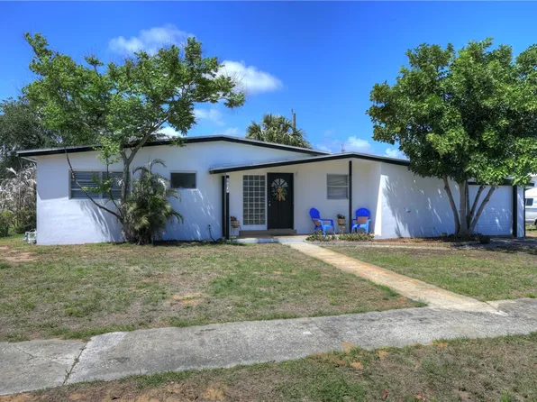 874 Dolores St, Sebastian, FL 32958