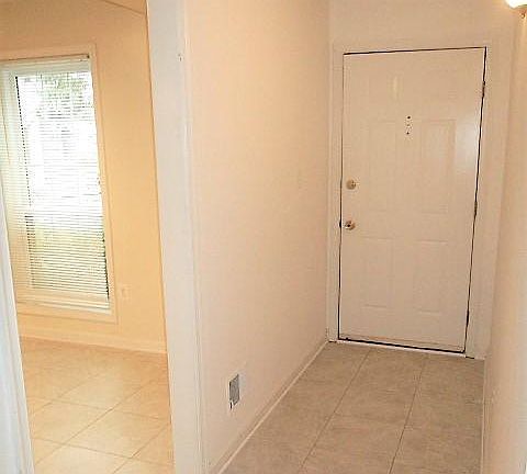 2nd image of 7741 Willow Point Dr #7741
