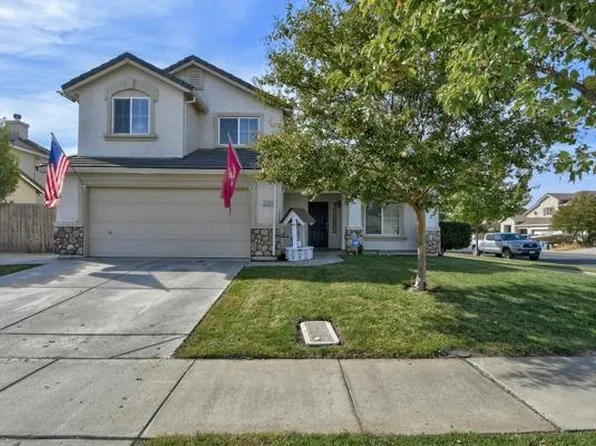 2258 Oregon Way, Yuba City, CA 95991