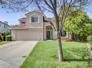 2115 Alfred George Ct, Tracy, CA 95377