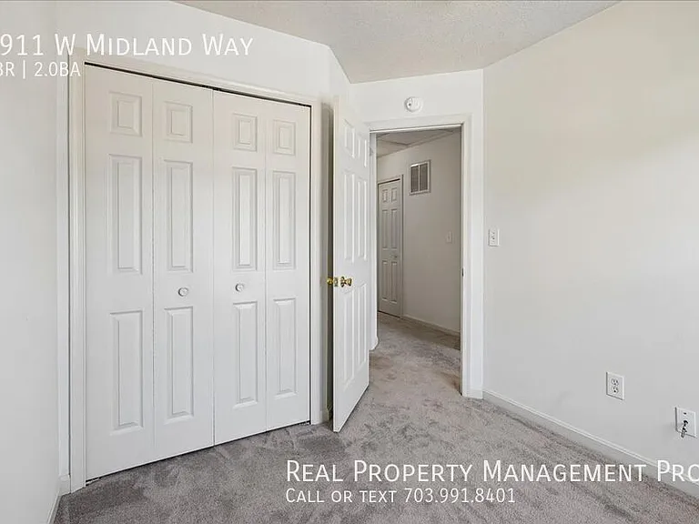 9911 W Midland Way — Photo 14