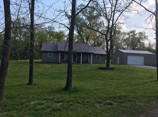 7490 County Road 200, Joplin, MO 64801
