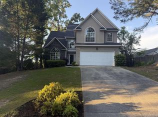 3753 Boulder Trl, Martinez, GA 30907