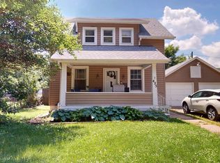 425 E 12th St, Fremont, NE 68025