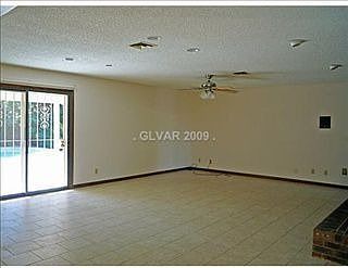 4th image of 3323 W Mardon Ave
