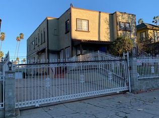 216 N Catalina St #2, Los Angeles, CA 90004