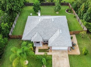 6 Renfro Ln, Palm Coast, FL 32164