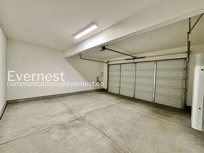 28330 Blackjack Dr — Photo 19
