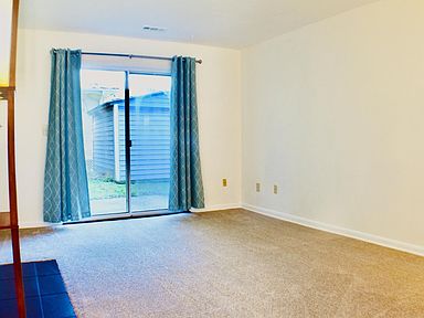 319 Maple Ave APT A, Norfolk, VA 23503 | Zillow