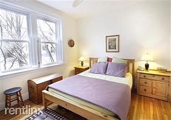 photo-5