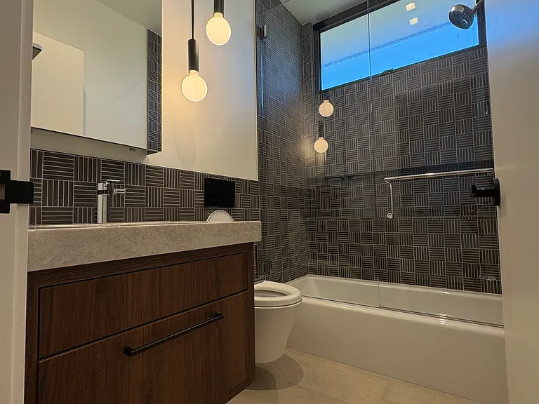 3817 Corina Way #A — Photo 12