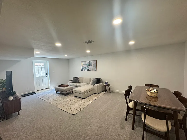 6235 W Floyd Ave #2 — Photo 2