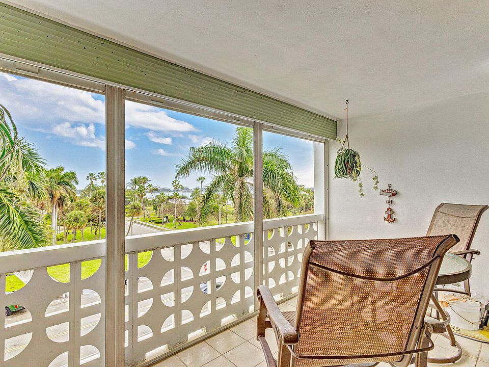 1st image of 1 N Golfview Road #503