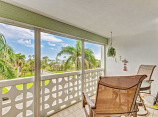 1 N Golfview Rd APT 503, Lake Worth, FL 33460