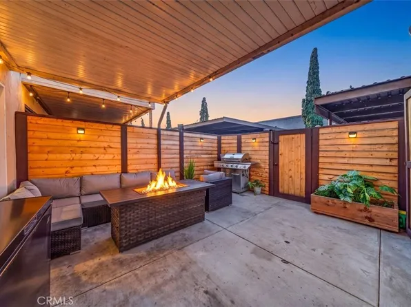 919 N Fig St APT C, Escondido, CA 92026