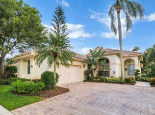 10212 Lexington Cir N, Boynton Beach, FL 33436