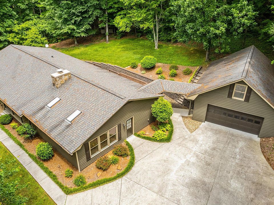 5504 McKamey Rd, Knoxville, TN 37921 Zillow