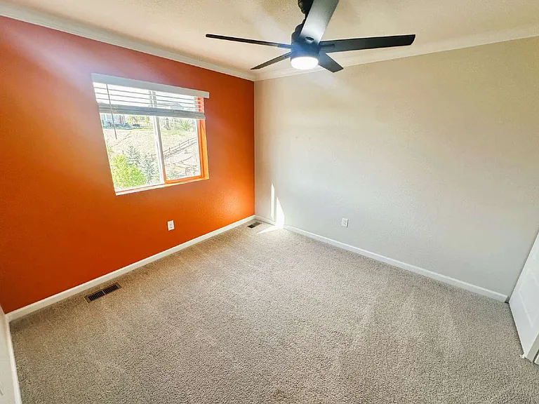 4677 River Highlands Loop — Photo 14