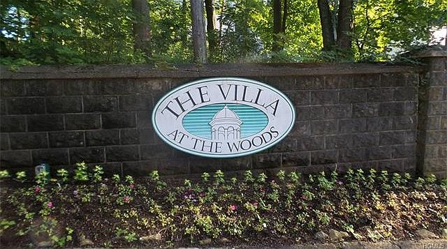 1st image of 1404 Villa At The Woods
