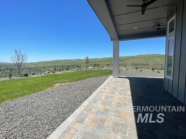 2nd image of 5249 W Kloe Ct #806