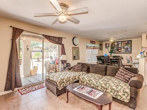 4th image of 11825 W Lupine Ave