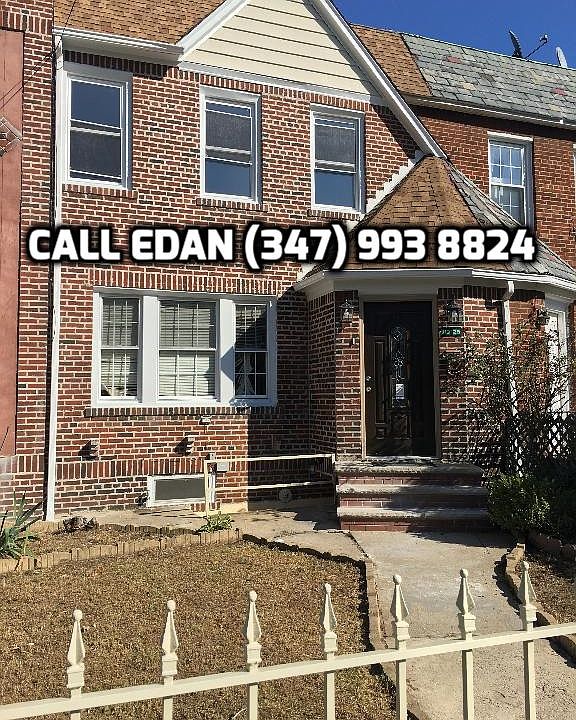 1st image of 11327 204th St