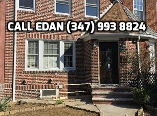 11327 204th St, Saint Albans, NY 11412