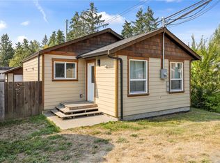 2228 Alberni Hwy, Nanaimo, BC V0R1M0