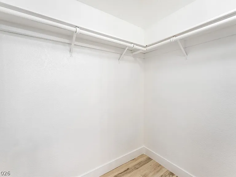 5251 Mission Carmel Ln #208 — Photo 20