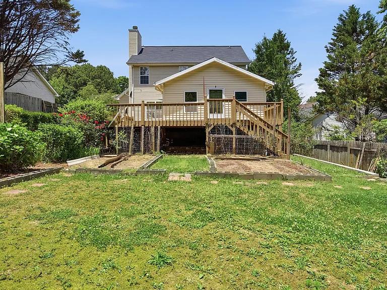 5054 Lancashire Ct — Photo 25