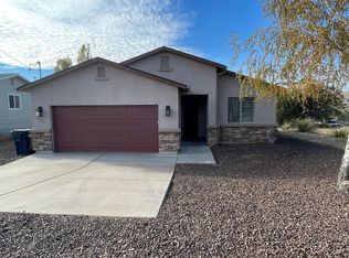 1170 Opal Dr, Prescott, AZ 86301