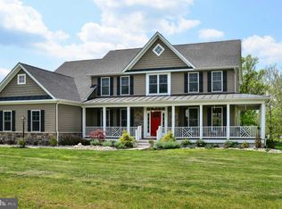 42495 Spinks Ferry Rd, Leesburg, VA 20176 | Zillow