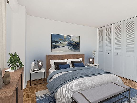 5th image of 10210 66th Rd APT 20G