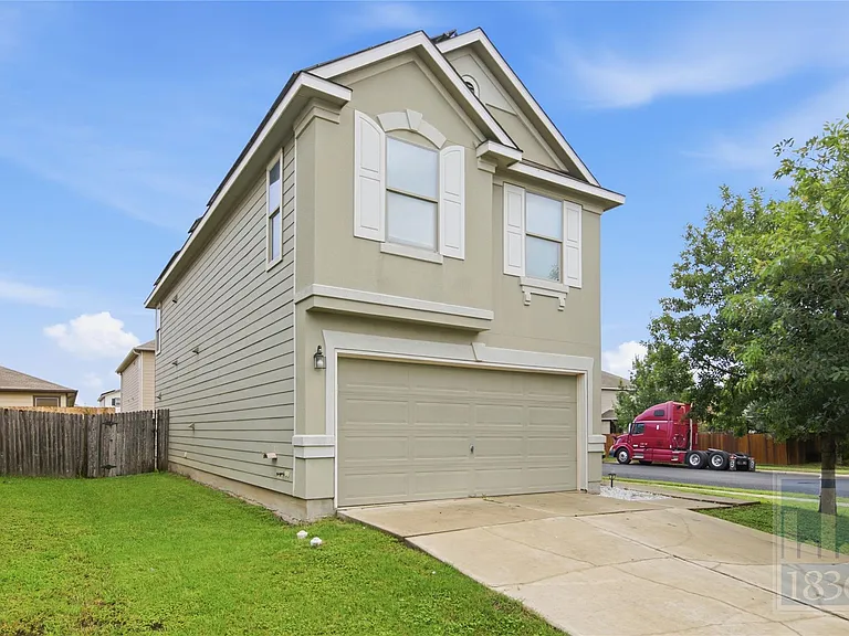 9000 Norwich Castle Dr — Photo 5